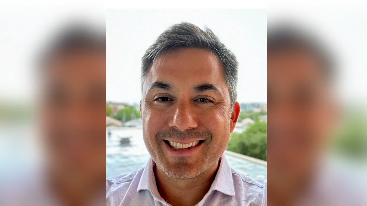 Native American Rights Fund featured in video series on clean water access