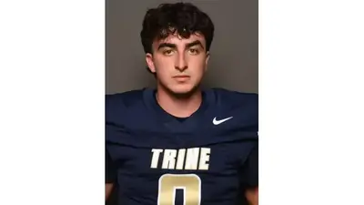 Medium 51dcfc5e 13ed 4bec 94f3 a08b8d7ef546