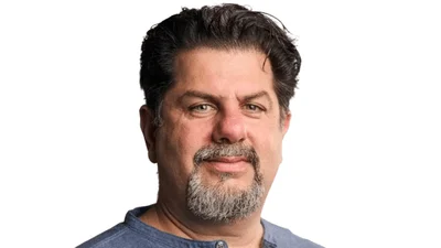 Medium revlebaredian