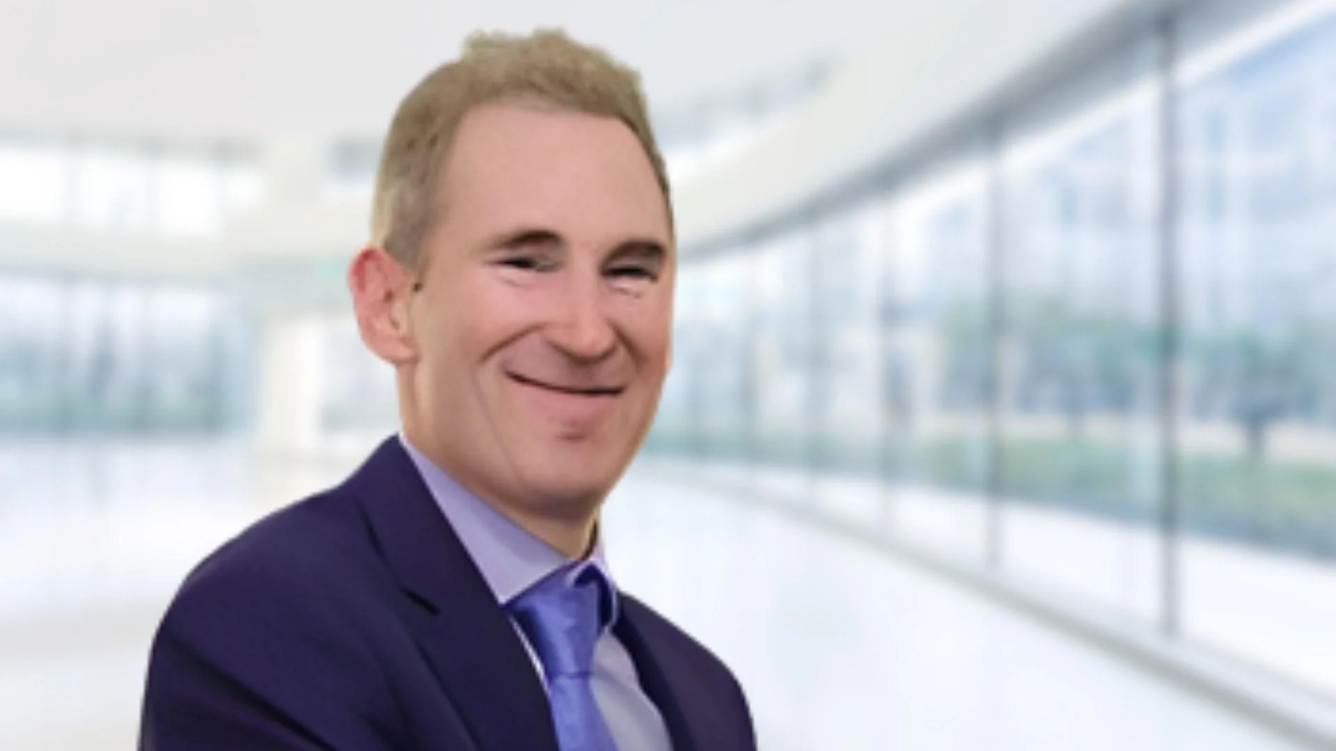 Webp andy jassy 1 5