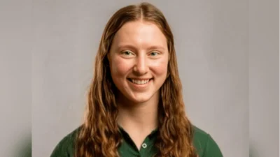 Medium 9v0d8nx4uttj6pfhc1qnyidwljgh