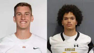 Medium da6b48bd 4435 438b bc62 bd8f55193824