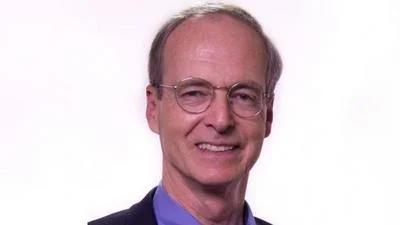 Paul A. Hanle, Founder, Climate Judiciary Project