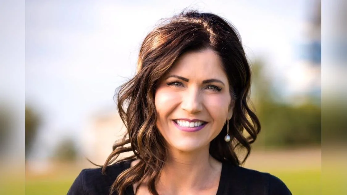 Federal government approves additional funds for North Carolina disaster recovery