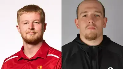 Medium e74f6d23 26f2 4853 bc06 2eb90d60c725