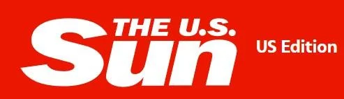 The Sun