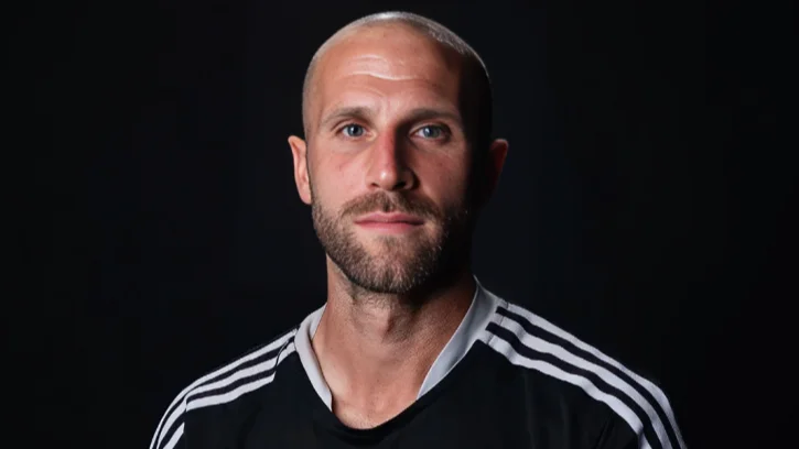 Atlanta United prepares for key matchup against D.C. United