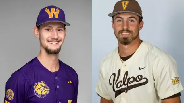 Webp 34a369f9 86c2 482b 8999 18818357861b