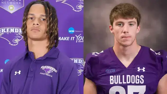 Webp dbd589aa cbbe 48dd 819f 52582e76b5b4