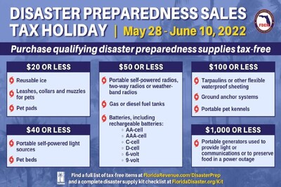 Medium 286216256 345384864436583 2350644999764477027 n