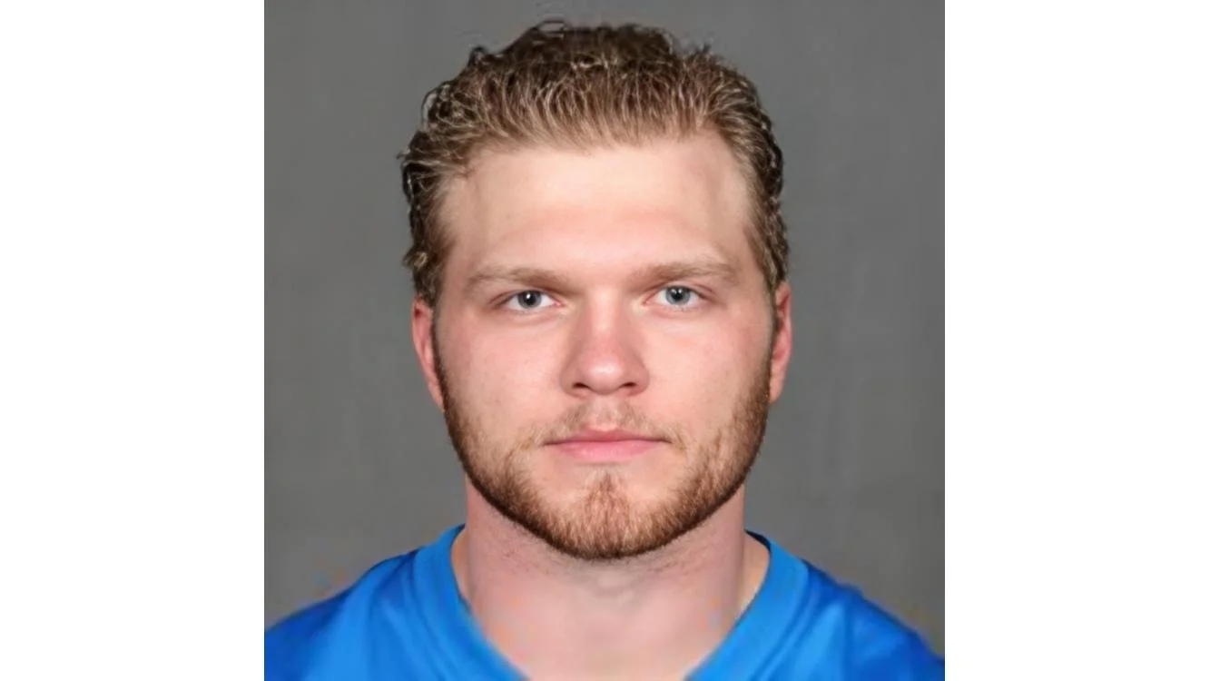 Webp 69e6a131 4584 457f b6b4 3fab9ea68683