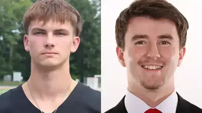 Medium b3b3f3b8 140b 46af 888f f28cc4b50b09