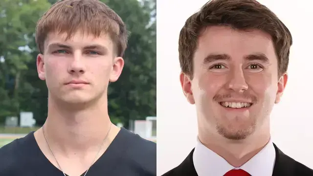 Webp b3b3f3b8 140b 46af 888f f28cc4b50b09