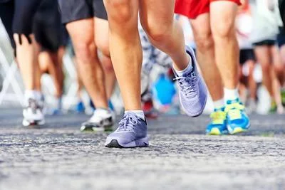 Medium running registration 2 form 539
