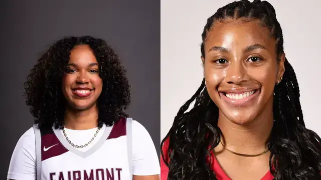 Which former Northeast Franklin County area high school athletes will be active on Sunday, Nov. 30?