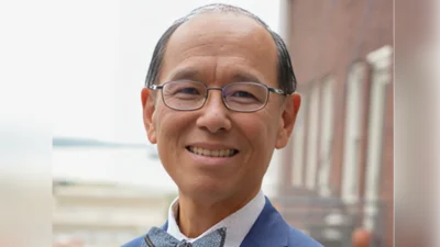 Medium 70ls56igcl75t6n0zzyvovrfwbv5