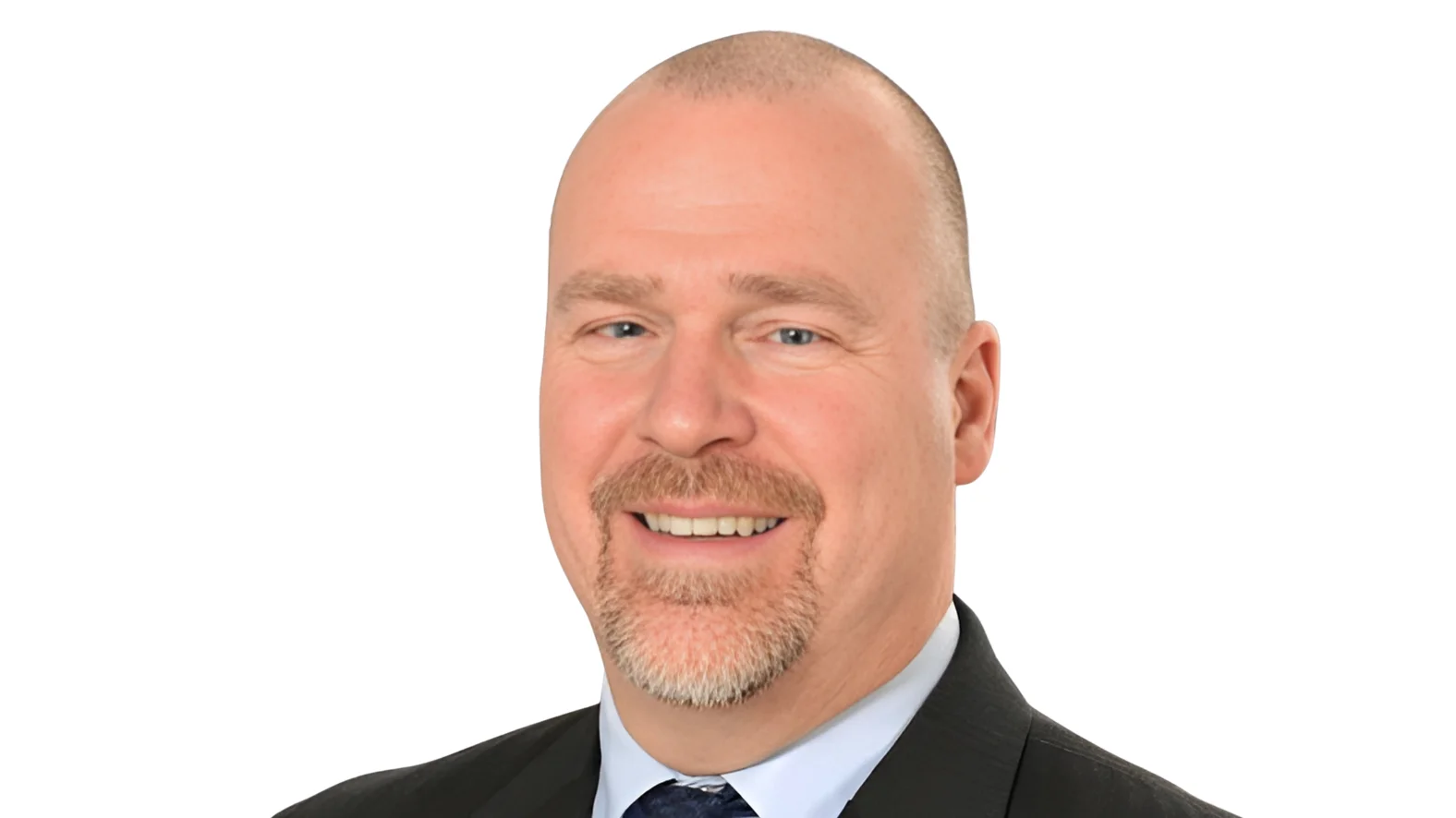 Wisconsin officials warn public about overdue toll text message scams