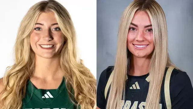 Which former Northwest Missouri area high school athletes will be active on Saturday, Jan. 3?