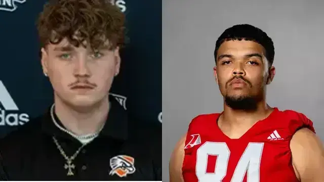 Webp 489ebe20 b9da 4261 a599 229ff86235a2