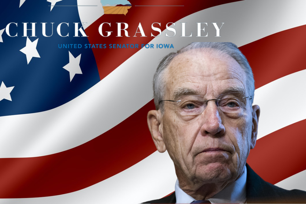 Grassley04
