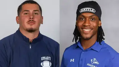 Medium dc626780 81dc 478c 9b29 e42602db8db1