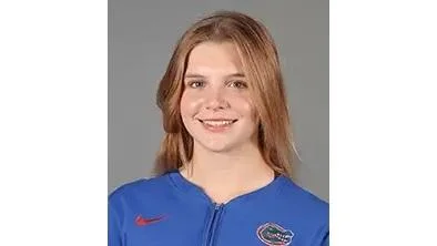 Medium 04c259cc 6209 4611 a941 c296aa8429ef