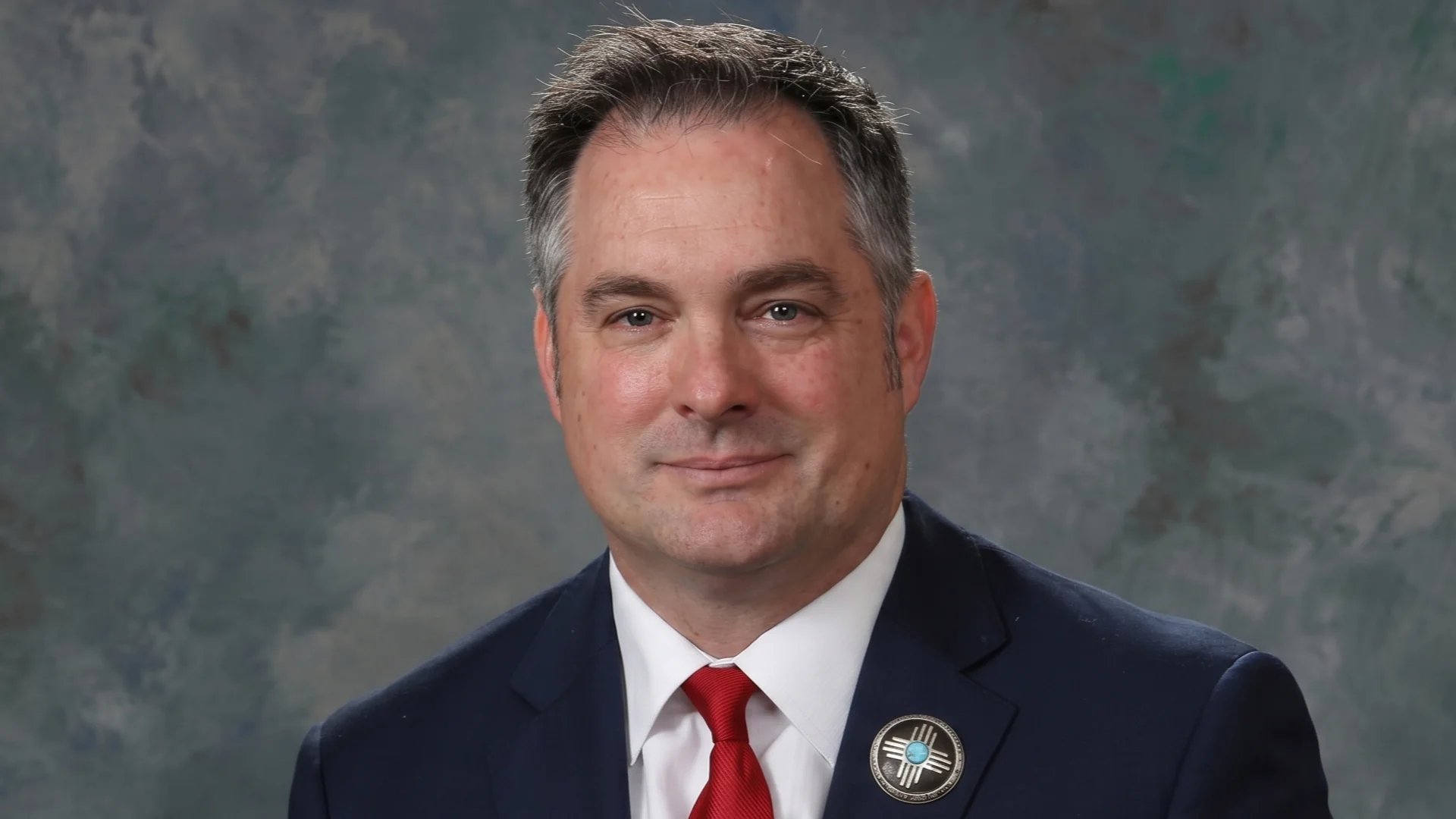 Jay Block voices support for eliminating New Mexico’s personal income tax
