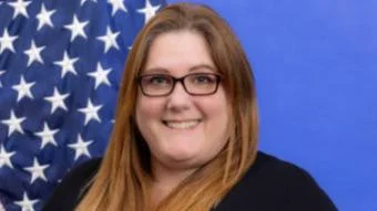 Webp ld0vmkm9zhibwtluw2q83yc2jb3m