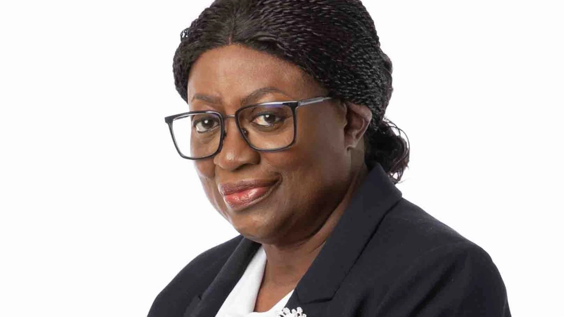 NMSU professor awarded Fulbright grant for nursing education project in Nigeria