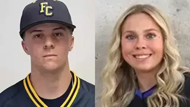 Webp ac5a8146 3994 492f 9d4a 99b08215c189