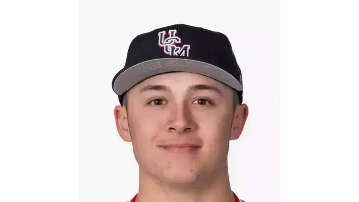 Webp f71bbd82 1e26 451c b9fb df38fe4bc284