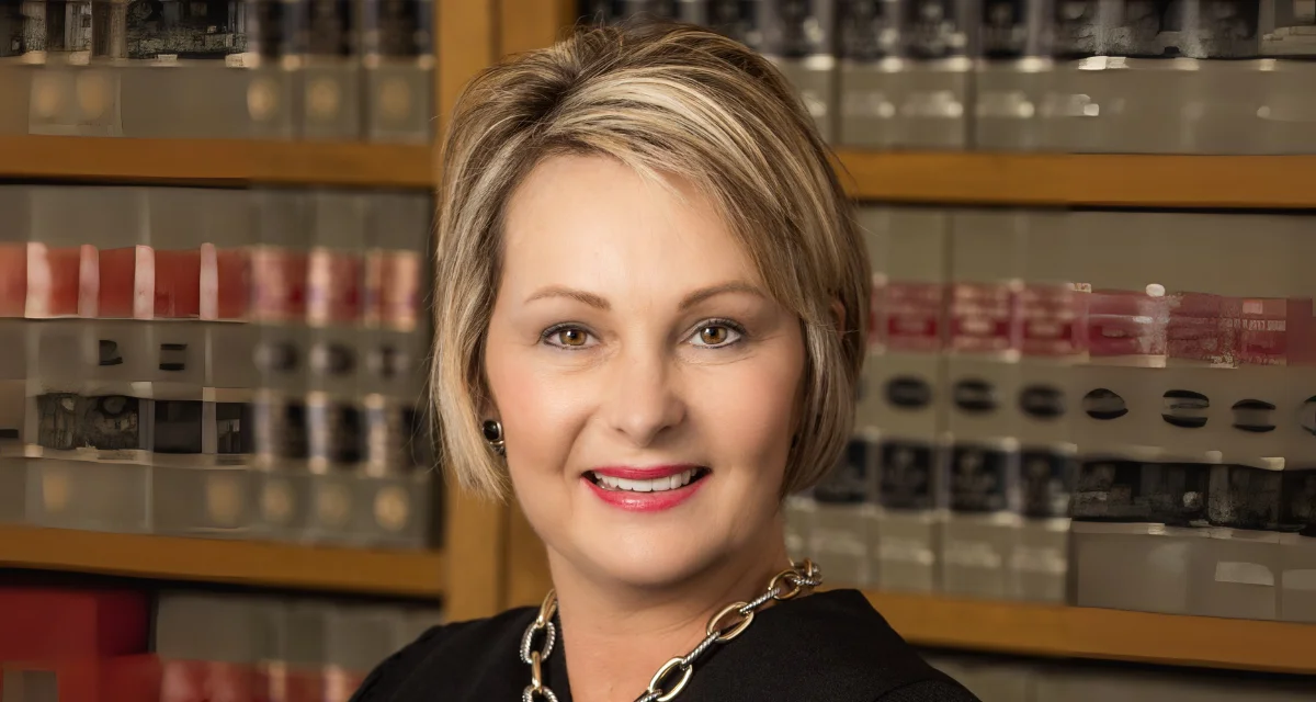 Kansas City man sentenced for meth trafficking near school and gun possession