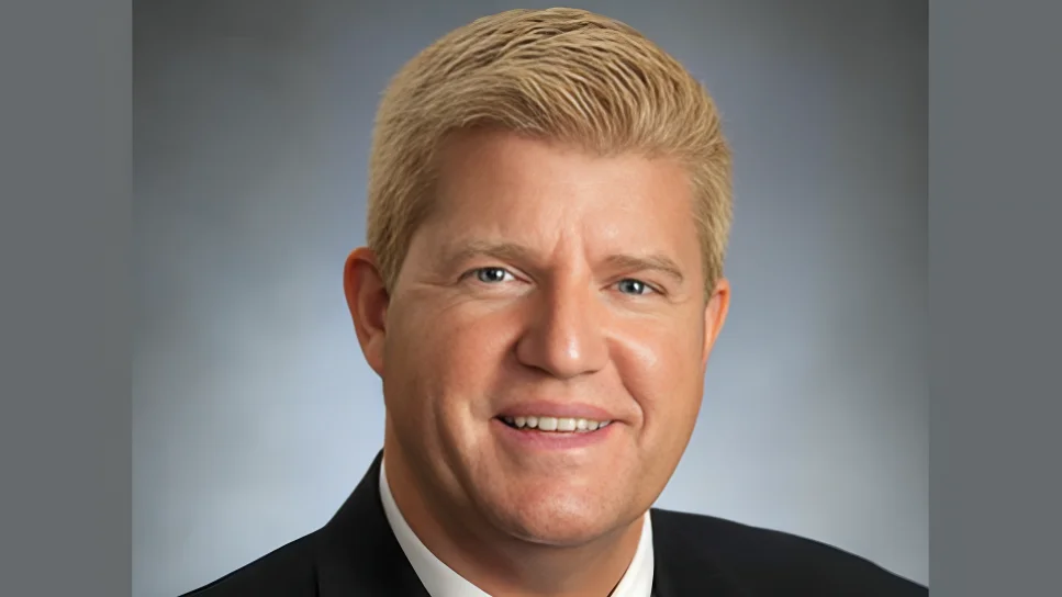 Webp r7ipj2ox16t2xjkargxfnhg9mqw0