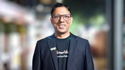 Medium untitled design  20251204t162919 337