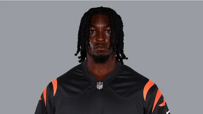 Medium 6959cd6f 6089 47de 9d87 298827ee0a46