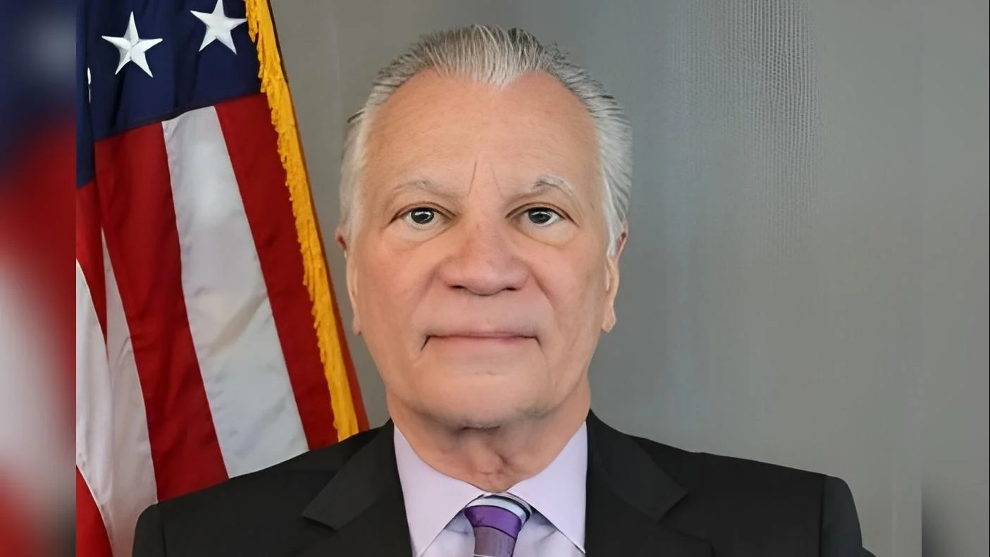 Utah businessman sentenced for defrauding COVID-19 relief program out of $437,230