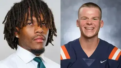 Medium 47d5656c 33c4 4ef9 b798 f0fb8a61d3b7