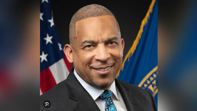 Cost increased for all Fortis College-Cincinnati students during 2022-23 school year