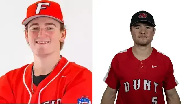 Webp b7db64b4 cbe6 4d02 a514 0a97c526087a