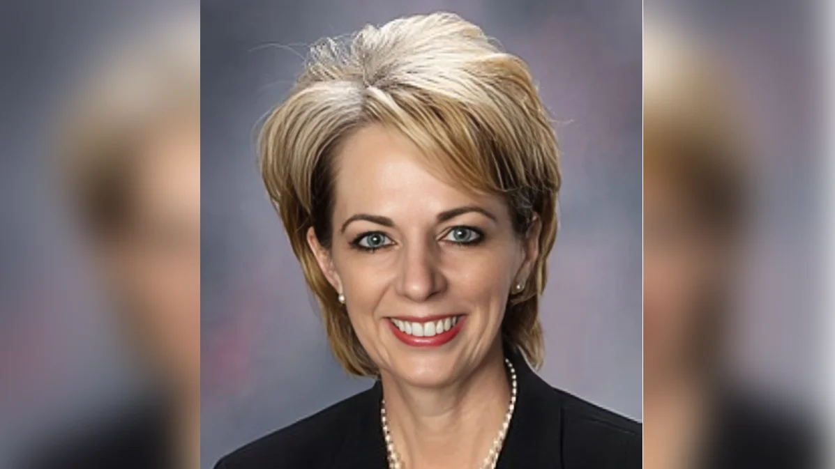 FOIA request sent to Fort Hays State University regarding employee salaries on December 5, 2025