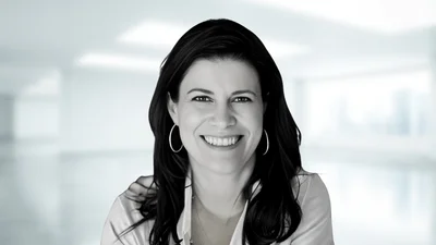 Medium attorney sadley