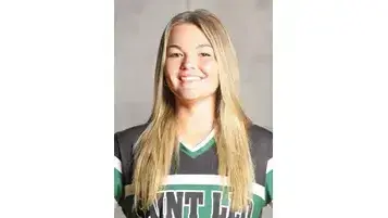 Medium 59767d1b 7eec 4610 80de a283ee95323e