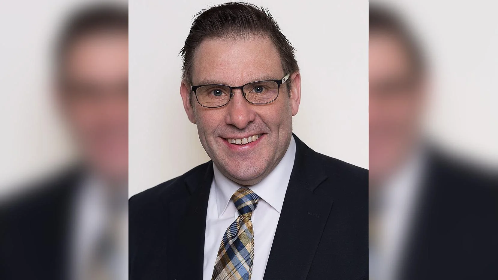 Entertainment events this November in Lake County