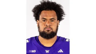 Medium 0f076c08 3d9f 402b a351 bd1d1301dace