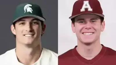 Medium 748a35b1 96a4 4400 b3b4 2c00d41998e3