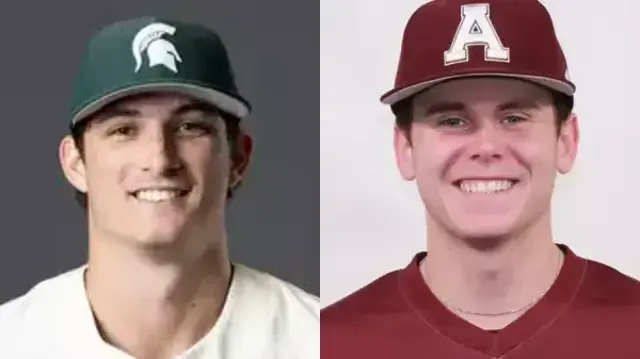 Webp 748a35b1 96a4 4400 b3b4 2c00d41998e3