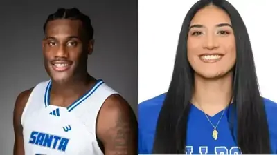 Medium 20d6a7ef 21ee 4488 9e12 83cac4ca466f