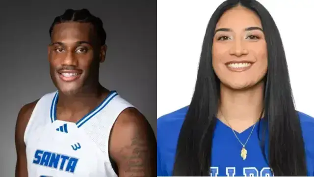 Webp 20d6a7ef 21ee 4488 9e12 83cac4ca466f