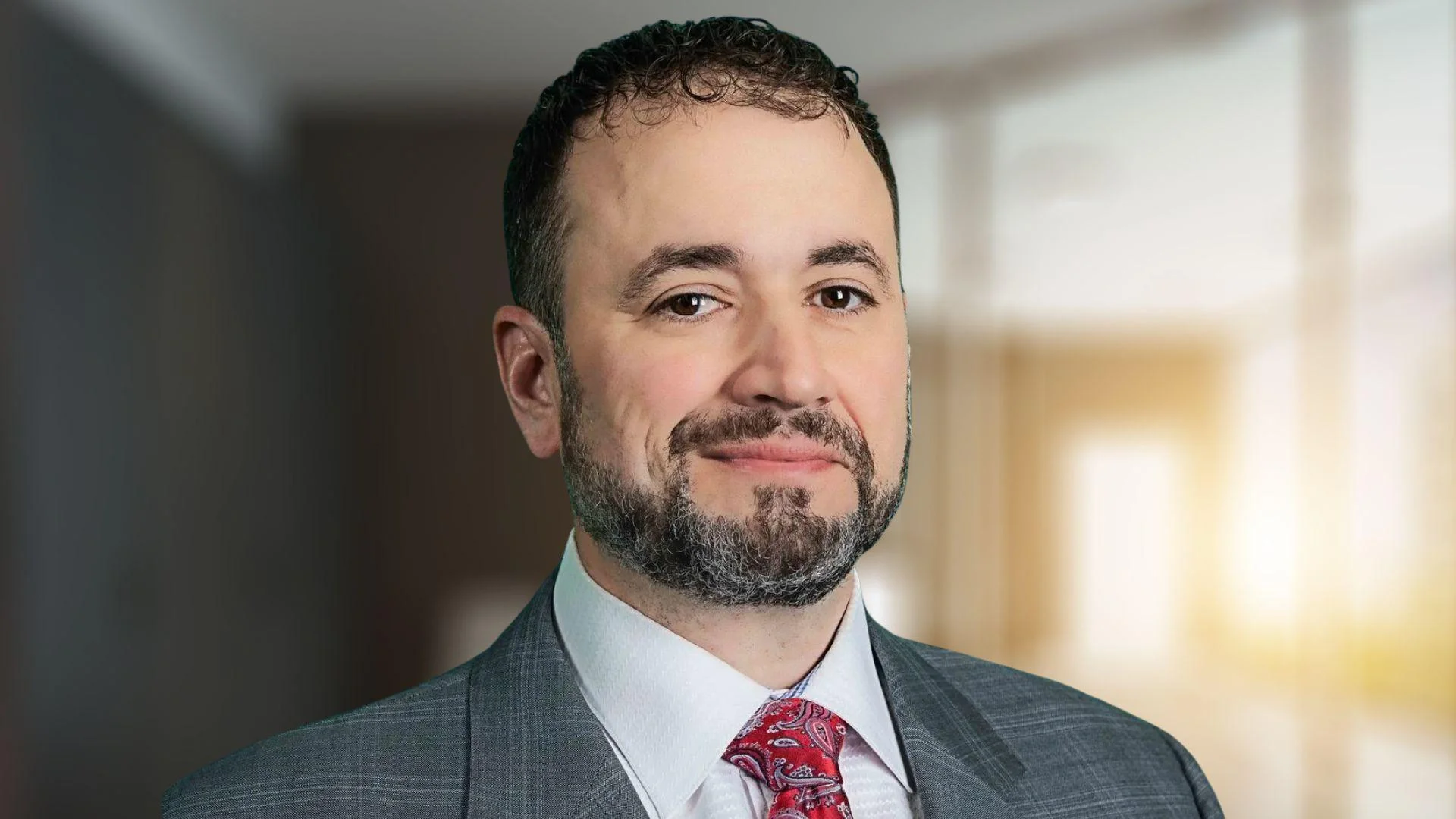 PreReal Investments CEO on Elephant Butte vision: ‘We saw a county that had some incredible assets’