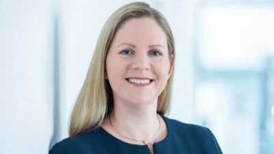 Medium h13xbd5hra3eco85o11ynqbsvpyi